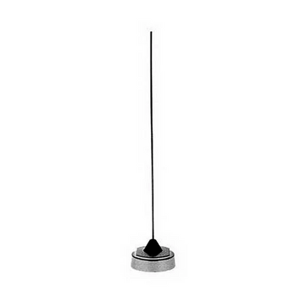 PCTEL Maxrad PCTCN4347 UHF (430-470MHz) Unity 1/4 Wave Antenna