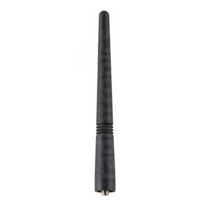 Motorola PMAD4014 - Stubby Antenna UHF (136-155MHz)