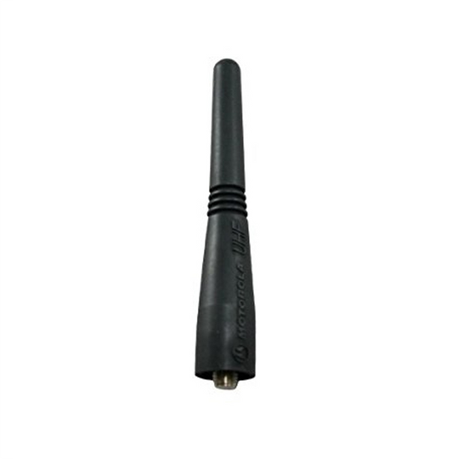 Motorola PMAE4002 Stubby Antenna UHF (403-433MHz)