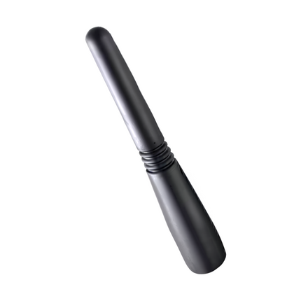 Motorola PMAE4006 UHF (465-495MHz) Stubby Antenna