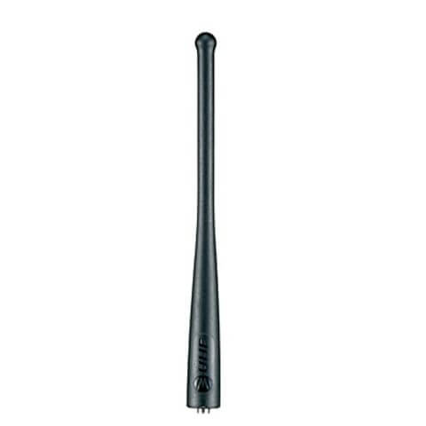 Motorola PMAE4024 UHF/GPS Combination Whip Antenna (430-479MHz)