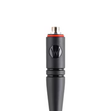 Motorola PMAF4010A Short Whip Antenna (896-941MHz)