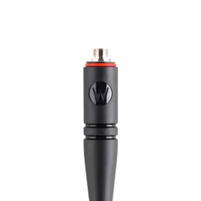 Motorola PMAF4010A Short Whip Antenna (896-941MHz)