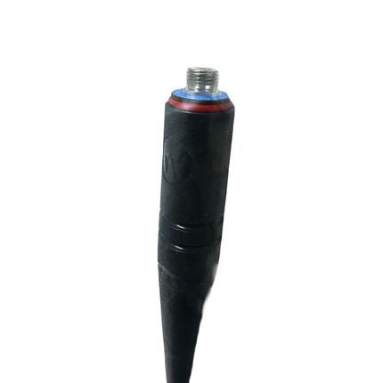 Motorola PMAF4012A 900 MHz Flexible Whip Antenna (896-941 MHz)