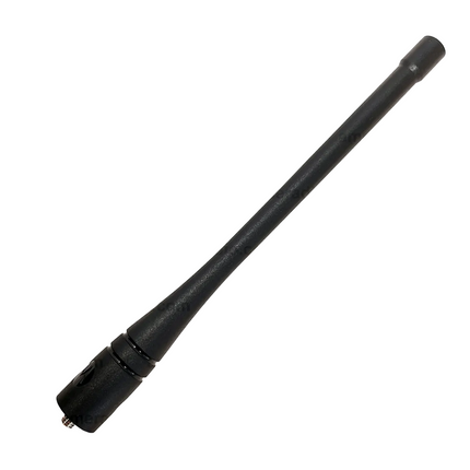 Motorola PMAF4024 UHF (902-928 MHz) Whip Antenna for DTR Series Portable Radios