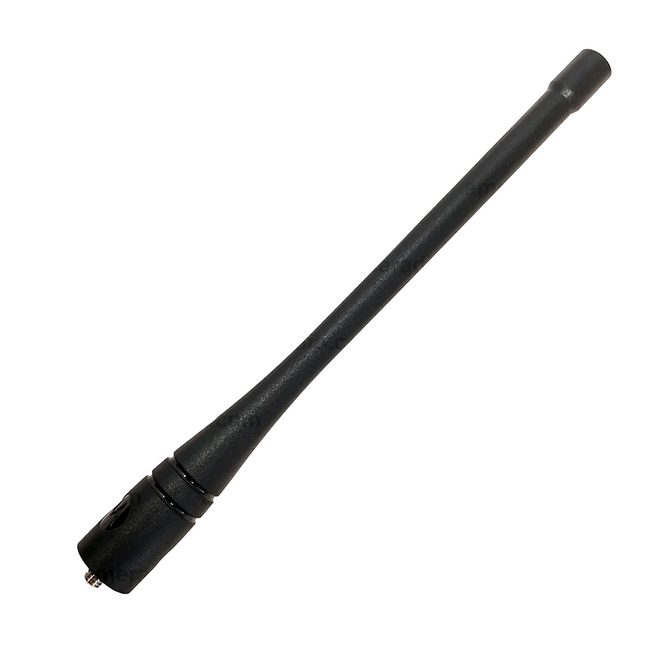 Motorola PMAF4024 UHF (902-928 MHz) Whip Antenna for DTR Series Portable Radios