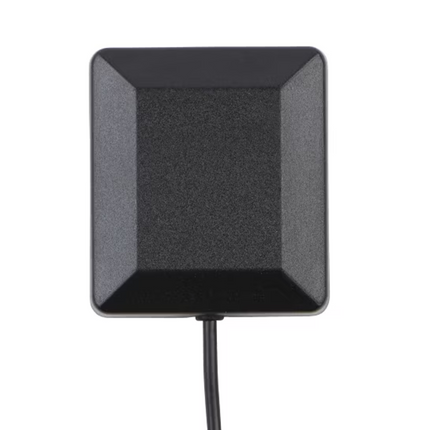 Motorola PMAN4010A Magnetic Mount GPS/GLONASS Active Antenna
