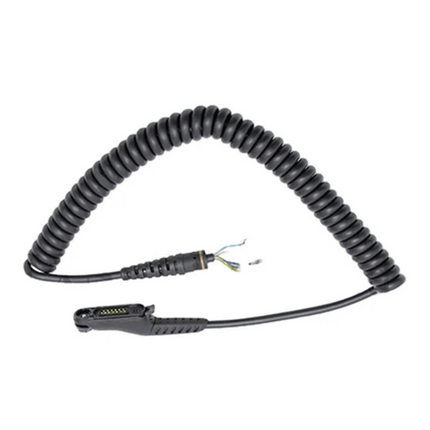 Motorola PMKN4232A Replacement Cable for RSM