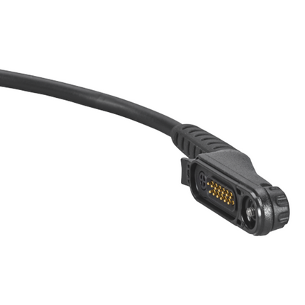 Motorola PMKN4232A Replacement Cable for RSM