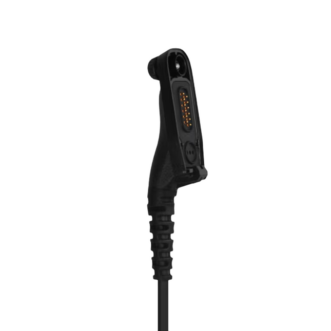 Motorola PMKN4260A Replacement Cable for Remote Speaker Microphones