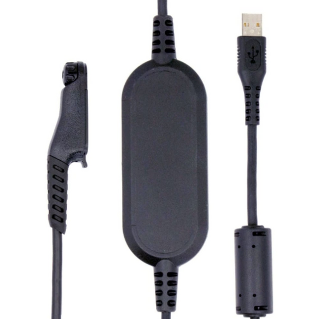 Motorola PMKN4230 Data Transfer Cable for Ion and R7