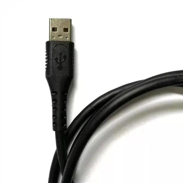 Motorola PMKN4265A Programming Cable for R7 Portable