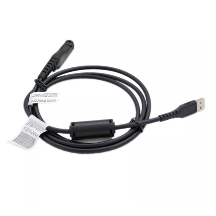 Motorola PMKN4265A Programming Cable for R7 Portable