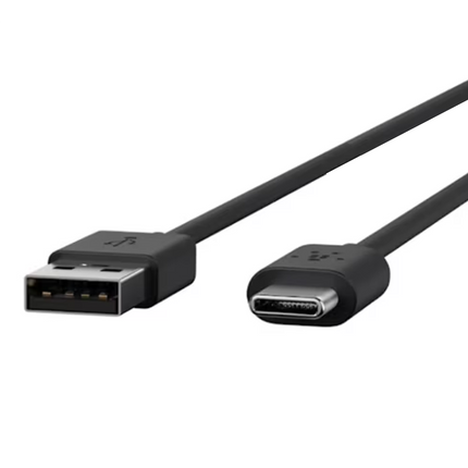 Motorola PMKN4294 USB-C Charging Cable for TLK25