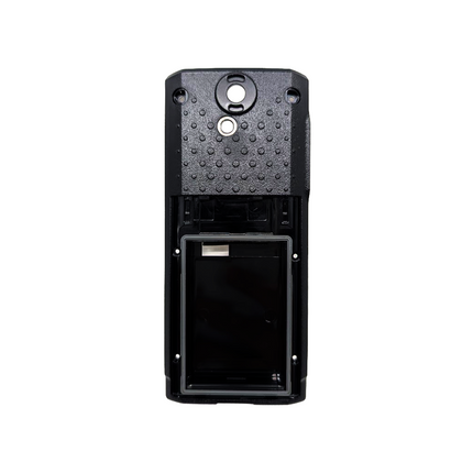 Motorola PMLE5029A Back Housing Assembly, UHF (PMLE5029)