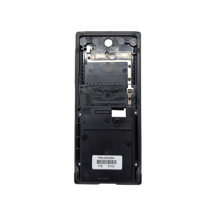 Motorola PMLE5029A Back Housing Assembly, UHF (PMLE5029)