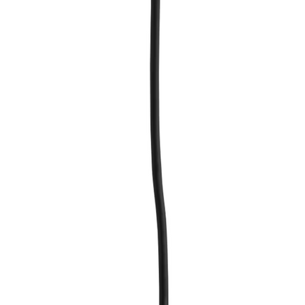 Motorola PMLN4445A Mag One Headset with PTT/VOX for Moderate-Noise Environments