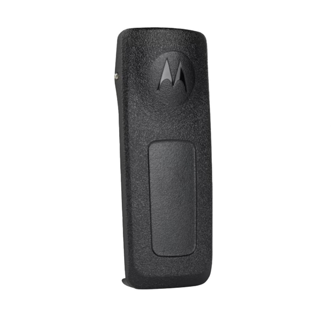 Motorola PMLN4651A Belt Clip for Portable Radio | Original Authentic