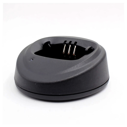 Motorola PMLN5192C Desktop Single Unit Charger (EU)