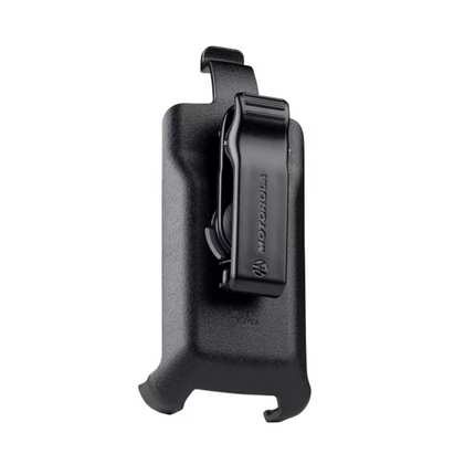 Motorola PMLN5956A SL Series Swivel Carry Holder - End of life