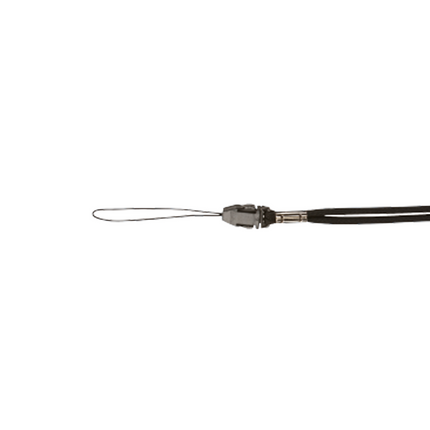 Motorola PMLN6074A Nylon Wrist Strap