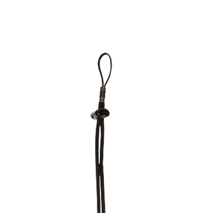 Motorola PMLN6074A Nylon Wrist Strap
