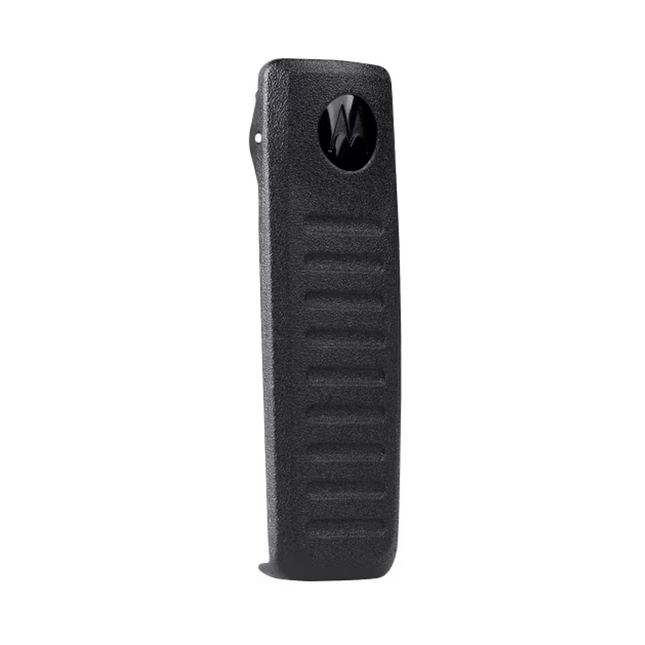 Motorola PMLN6086A ATEX 2.5-inch Belt Clip