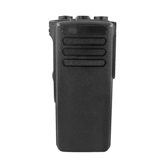 Motorola PMLN6111A Front Cover Kit, Bluetooth - No Keypad