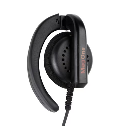 Motorola PMLN6531A Mag One Earpiece with Mic & PTT