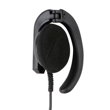 Motorola PMLN6531A Mag One Earpiece with Mic & PTT
