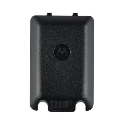 Motorola PMLN6745A Battery Cover for SL7000 Series Radio fits BT100