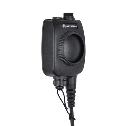 Motorola PMLN6765A Tactical Interface Module