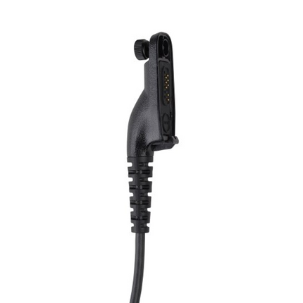 Motorola PMLN6765A Tactical Interface Module