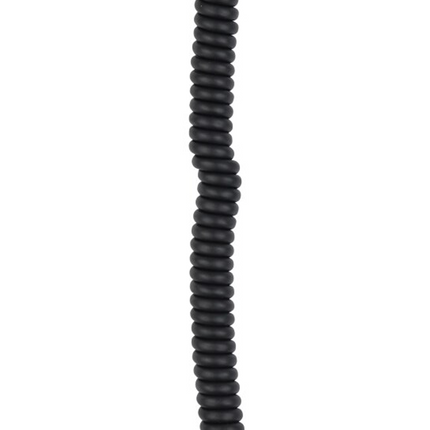 Motorola PMLN6765A Tactical Interface Module
