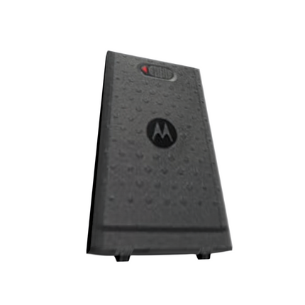 Motorola PMLN7074A Battery Door for SL300 and SL3500e