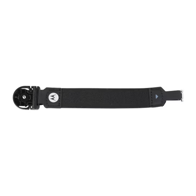 Motorola PMLN7076A Hand Strap for SL300 & SL3500e