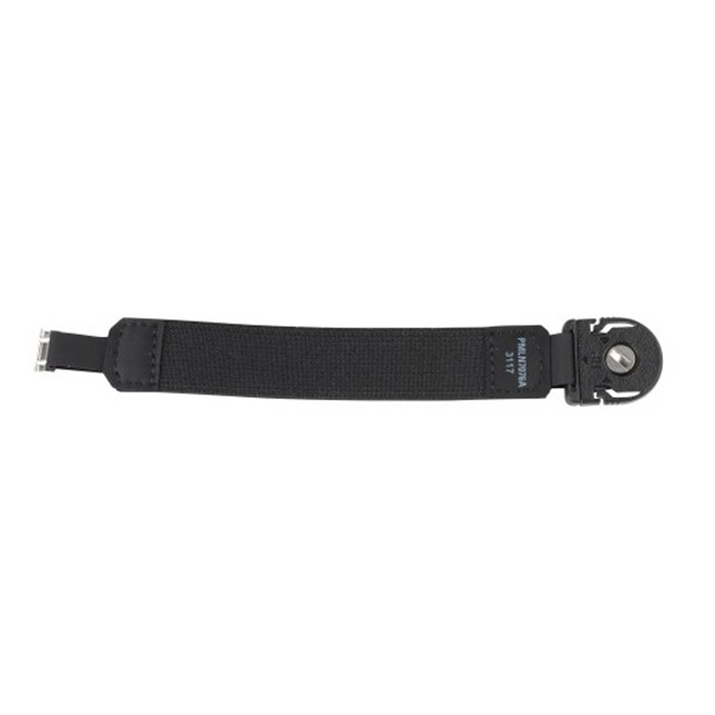Motorola PMLN7076A Hand Strap for SL300 & SL3500e