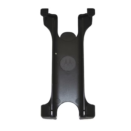 Motorola PMLN7190A Swivel Holster for Two-Way Radios