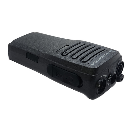 Motorola PMLN7210A Front Cover Kit (No Keypad)