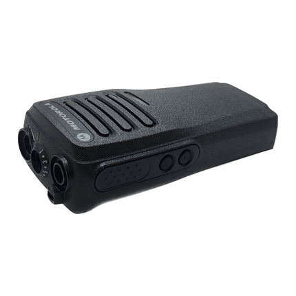 Motorola PMLN7210A Front Cover Kit (No Keypad)