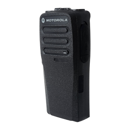 Motorola PMLN7210A Front Cover Kit (No Keypad)