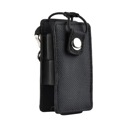Motorola PMLN7706AR Carry Pouch for Talkabout Radios