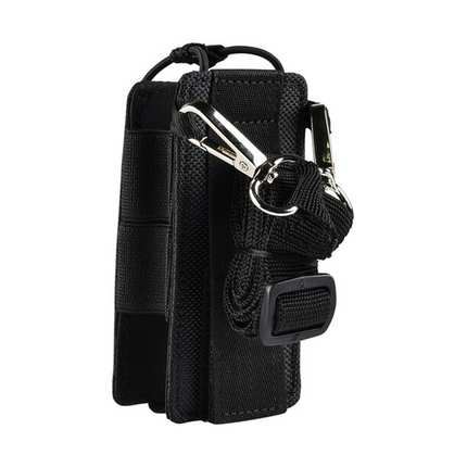 Motorola PMLN7706AR Carry Pouch for Talkabout Radios