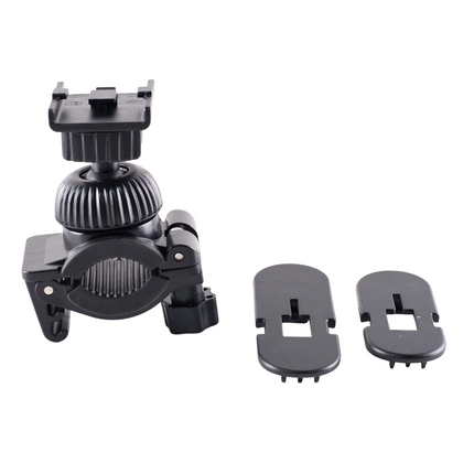 Motorola PMLN7707AR Talkabout Two-Way Radio Handlebar Mount