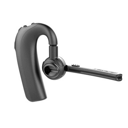 Motorola PMLN7851A Wireless Earpiece with PTT Boom Mic (Bluetooth)