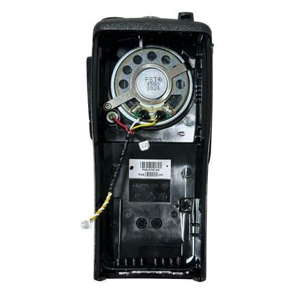 Motorola PMLN7874A Front Cover Housing Kit