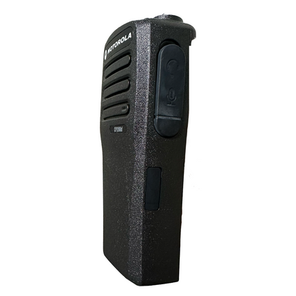 Motorola PMLN7874A Front Cover Housing Kit
