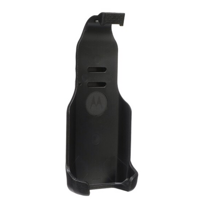 Motorola PMLN7932A Carry Holster with Belt Clip for TLK 100