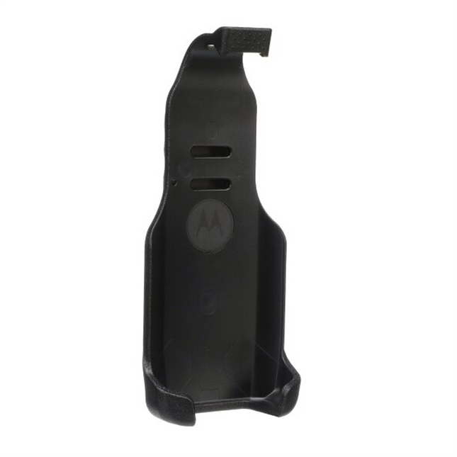 Motorola PMLN7932A Carry Holster with Belt Clip for TLK 100