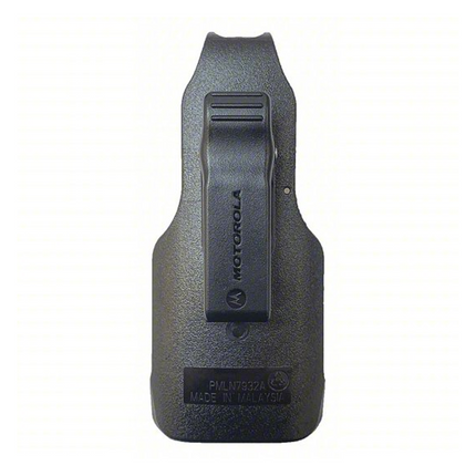 Motorola PMLN7932A Carry Holster with Belt Clip for TLK 100